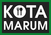 Logo Kota Leek - Chinees-Indisch restaurant
