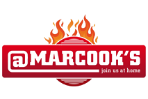 Logo @Marcook