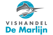 Logo Vishandel De Marlijn