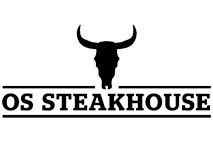Logo Os Steakhouse - Heerhugowaard