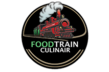 foodtrain