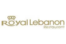 royallebanon