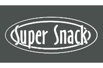 supersnack